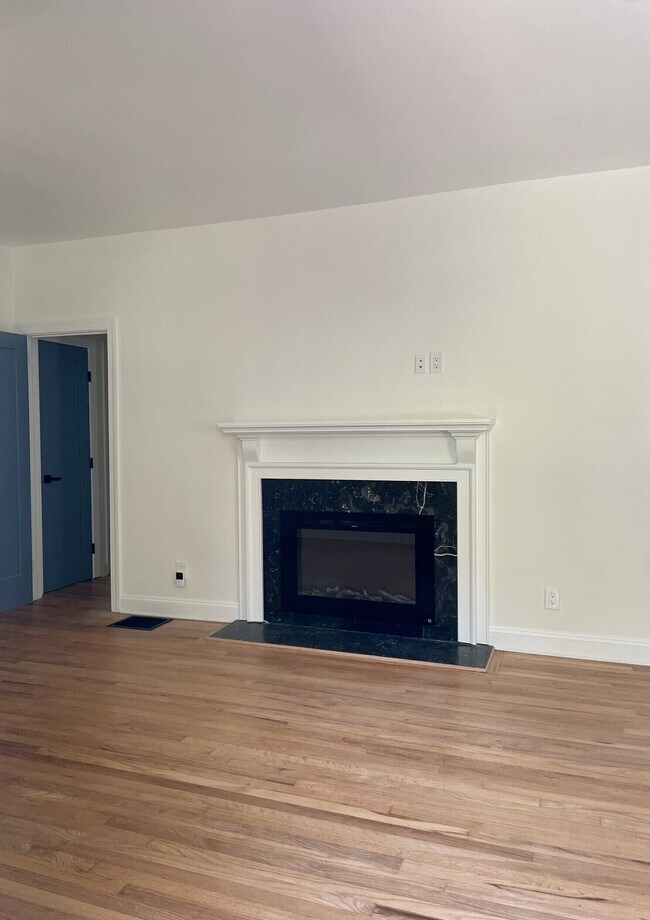 Foto del edificio - 477 Princeton Way NE