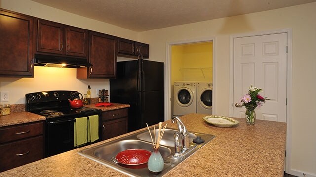 Ashley Grove Apartments Mount Orab Oh Apartments Com