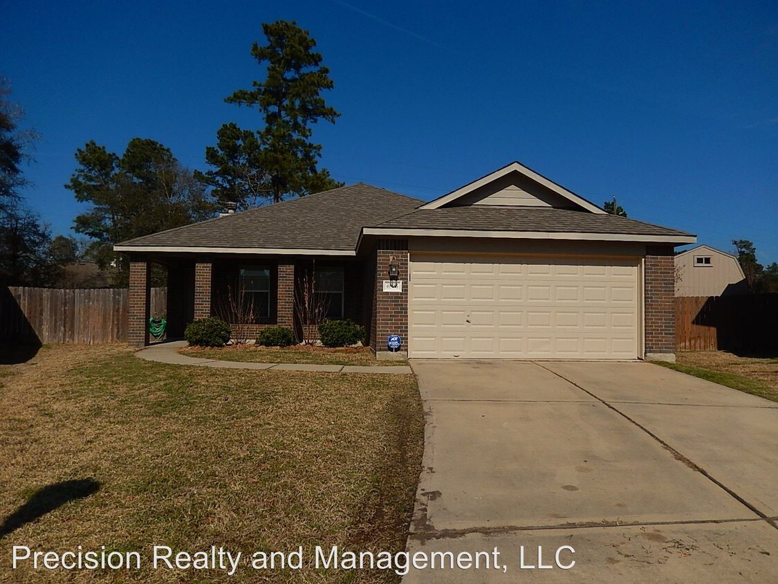 Foto principal - 6806 Kotlan Ct