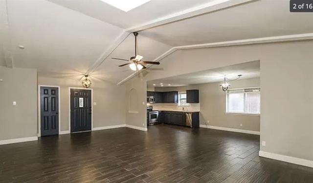 Building Photo - 1607 College Pkwy