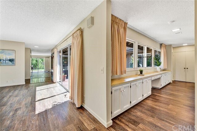 Building Photo - 18311 Francisco Dr
