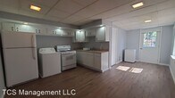 Foto principal - 2 br, 1 bath House - 103 Thompson Street