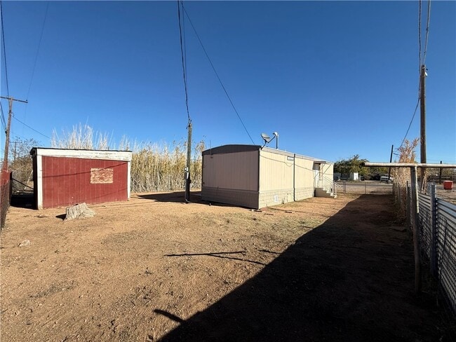 Foto del edificio - 4149 Eagle Dr