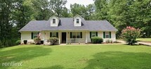 Primary Photo - 3 br, 2 bath House - 498 Jackson Lake Rd