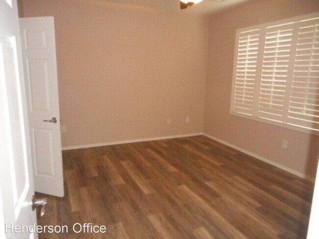 Building Photo - 2 br, 2 bath House - 2425 Gamma Ray Pl