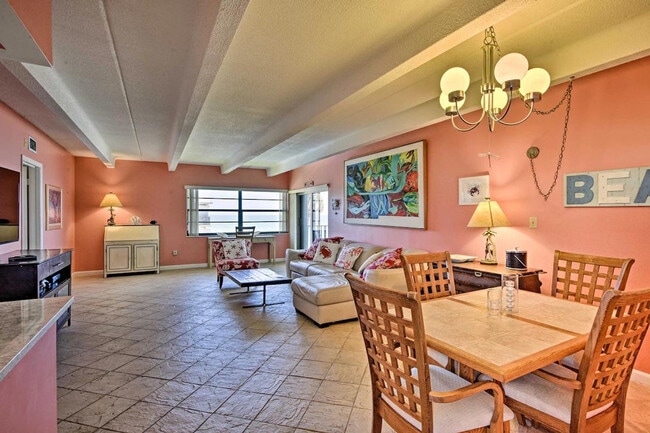 Foto del edificio - 4410 Jimmy Buffett Mem Hwy