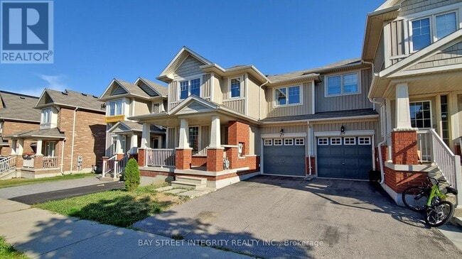 Photo du bâtiment - 67 Sequin Dr