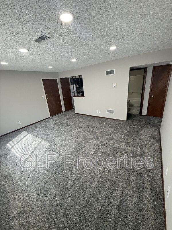 Foto del edificio - 46 Bradford St