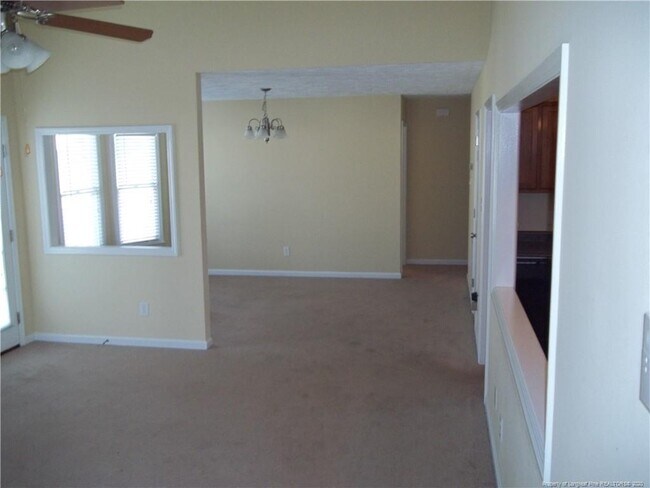 Foto del edificio - 3910 Goforth Dr