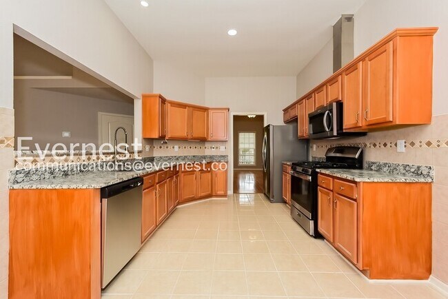 Foto del edificio - 231 Gilliam Ct