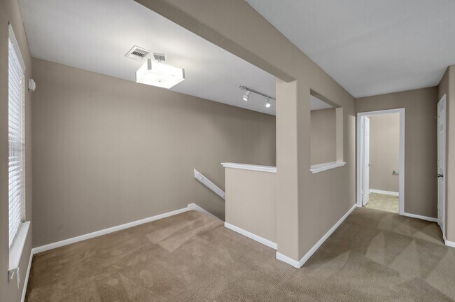 Foto del edificio - 179 Binnacle Ct