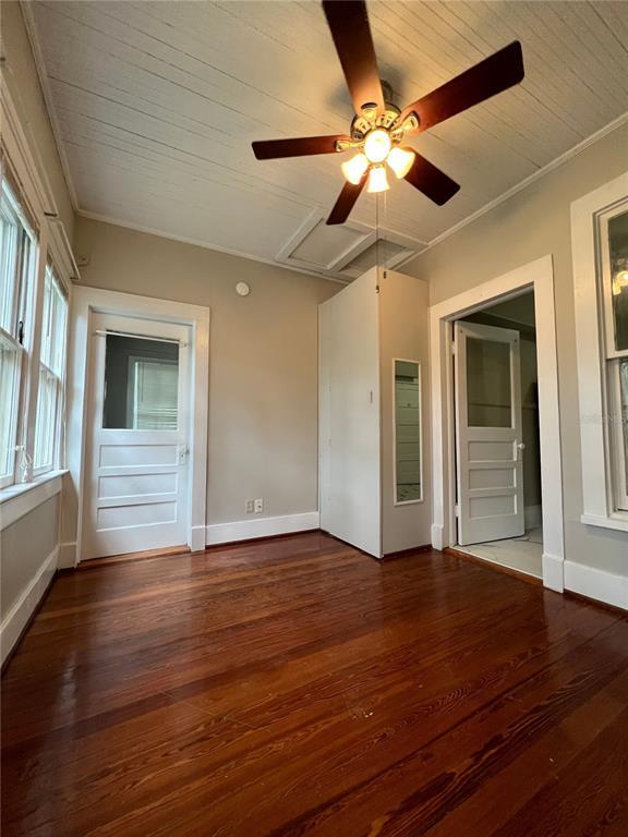 Foto del edificio - 414 NE 5th Ave