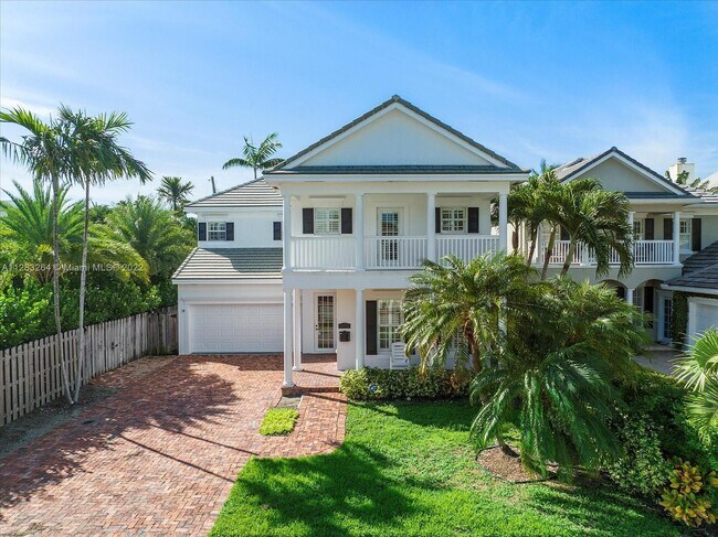 2626 Alamanda Ct photo'