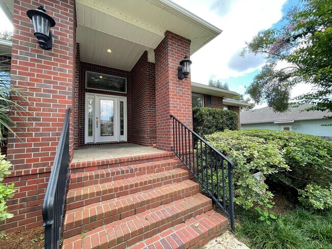 Foto del edificio - Pensacola - Reserve at Carpenters Creek - ...