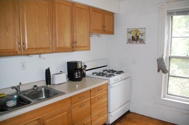 Foto del edificio - 893-895 Fry St