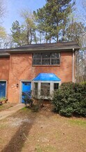 Building Photo - 1869 Patterson Ct