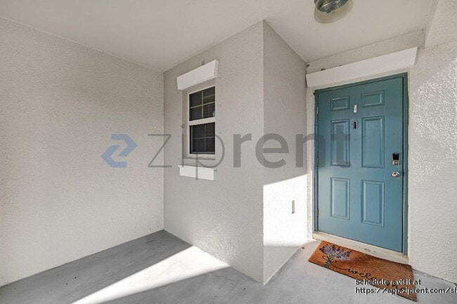 Foto del edificio - 13343 Willow Bluestar Lp