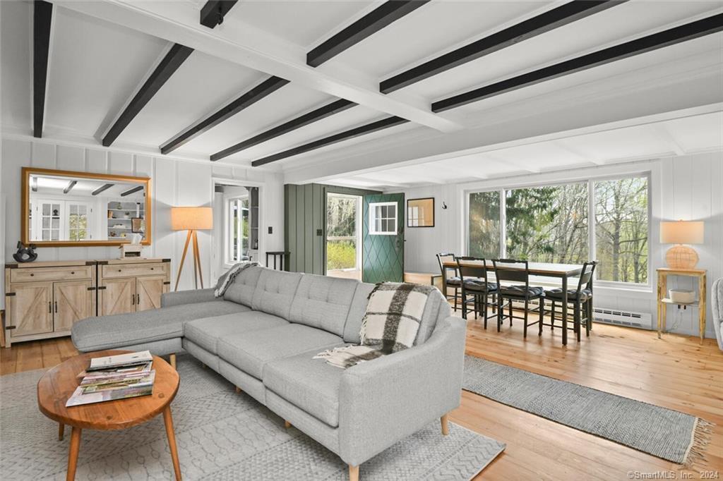 Foto principal - 41 Botsford Rd