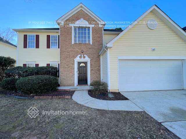 Building Photo - 2070 Dartmoth Way