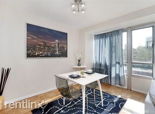 Foto del edificio - 1221 Minor Ave