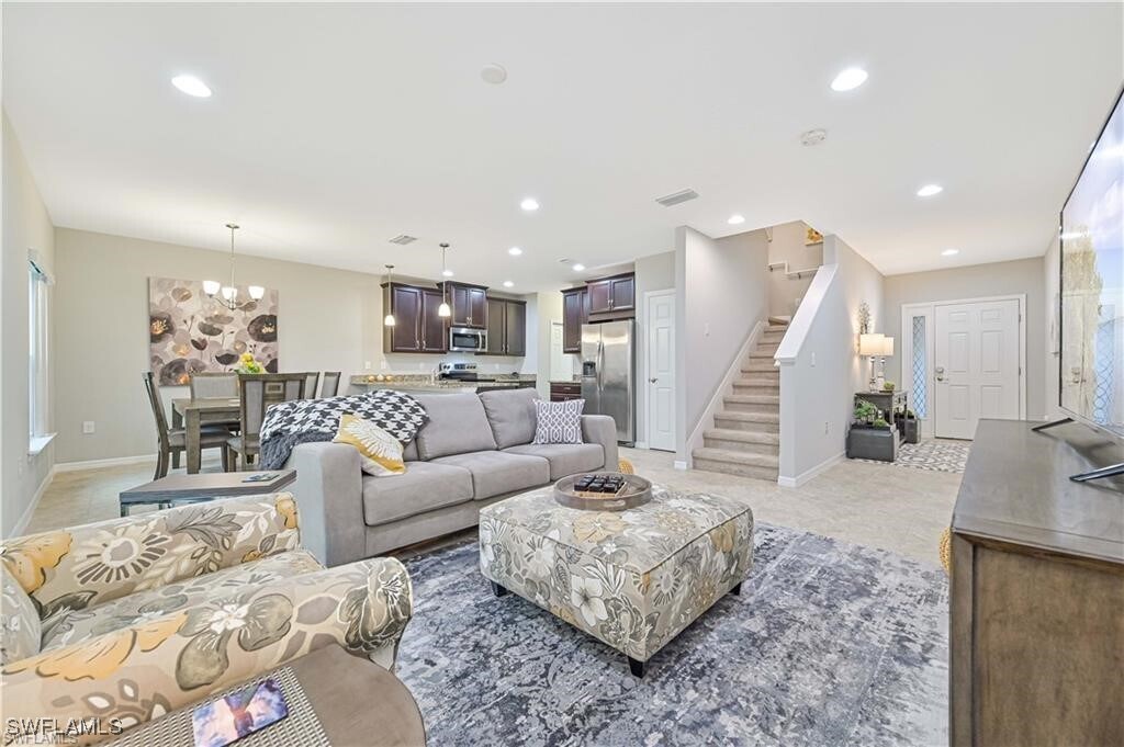 Foto principal - 3805 Tilbor Circle