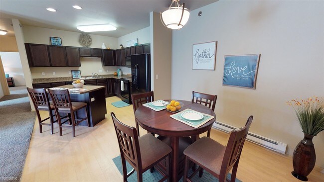 Building Photo - 2 br, 2 bath Apartment - Stonebridge Villas