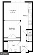 Building Photo - 4851 Ellin Rd