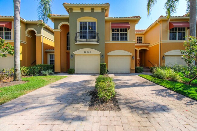 Building Photo - ** TOSCANA AT VASARI COUNTRY CLUB BONITA S...