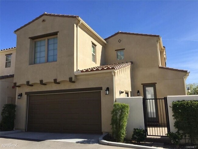 Building Photo - 2 br, 2.5 bath House - 20235 Livorno Way