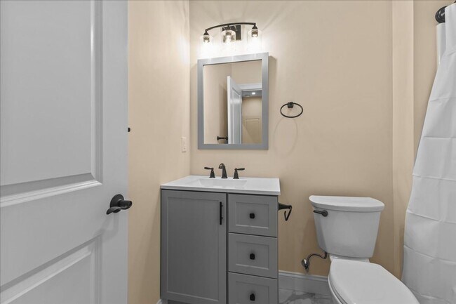 Foto del edificio - 86-88 North Winooski Ave