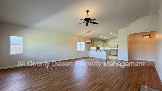 Building Photo - 80230 Green Hills Dr