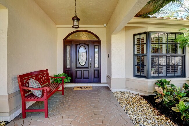 Foto del edificio - 4761 NW 28th Ave
