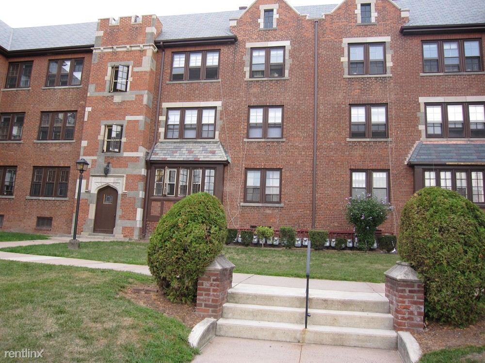 Primary Photo - 94 Livingston St