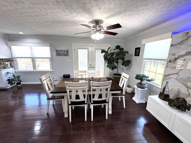 Foto del edificio - Single Family Home in Harrisonburg