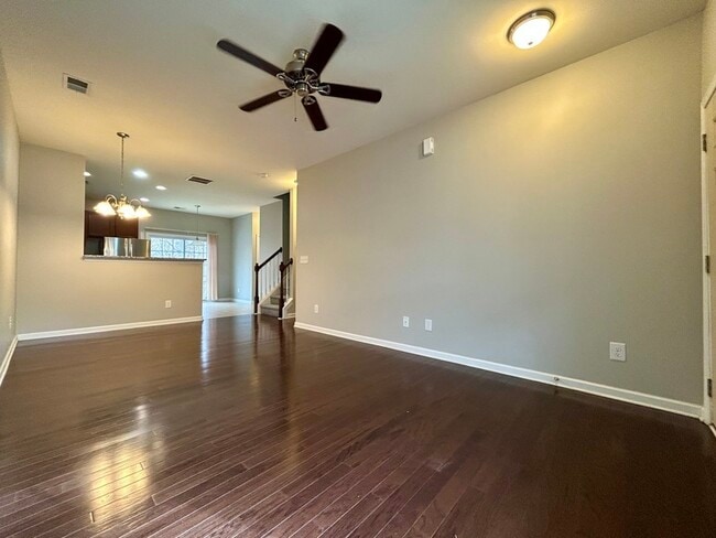Photo - 10573 Bunclody Dr Townhome