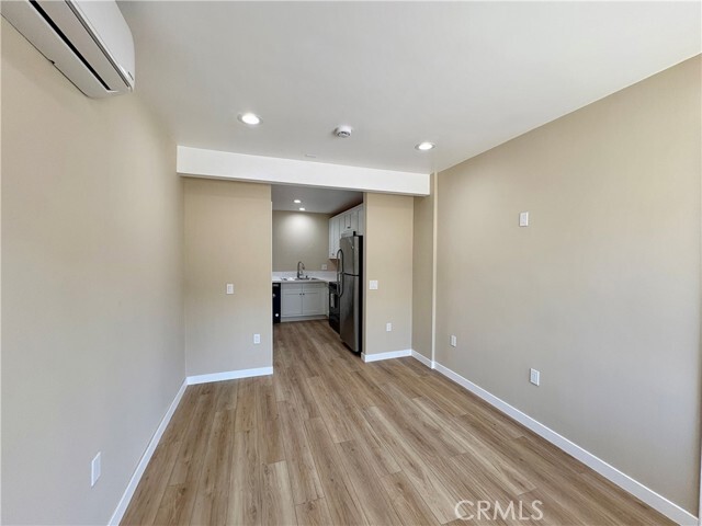 Foto del edificio - 1466 3rd St