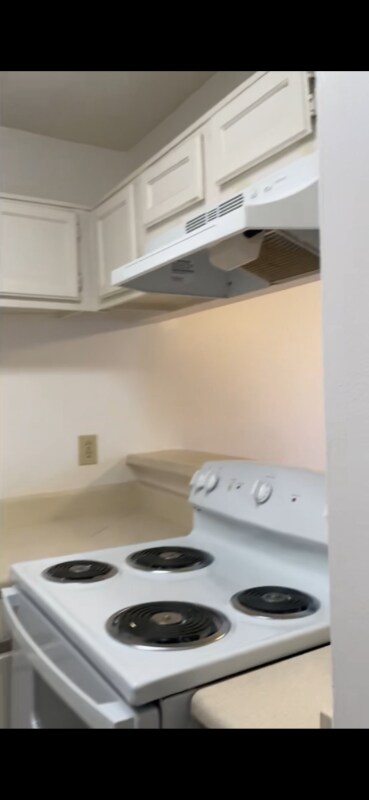 Foto del edificio - 18331 Roehampton Dr