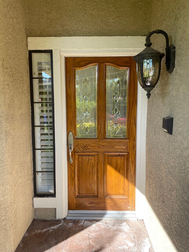 Building Photo - 4020 Cottonwood Grove Trl