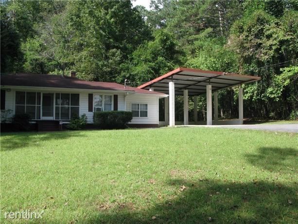 Foto principal - 2 br, 1 bath House - 4825 Cobb Parkway N