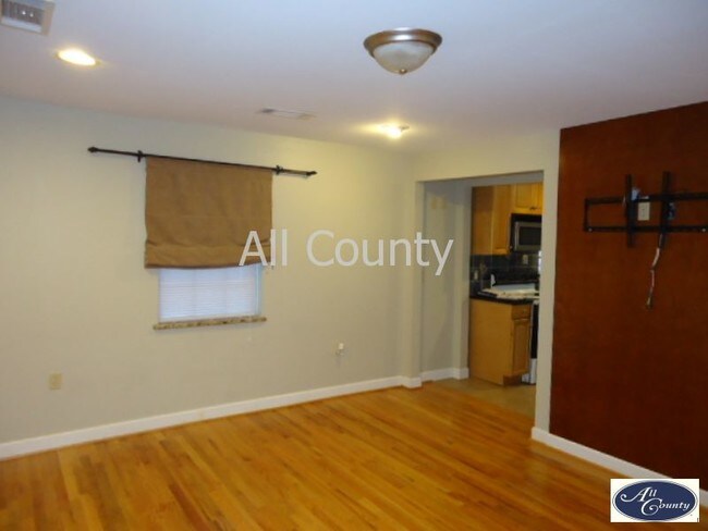 Building Photo - 3036 Peeler Rd