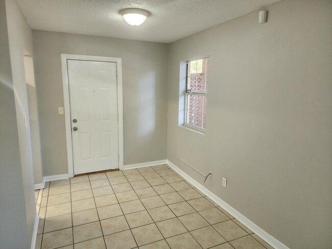 Foto del edificio - 128 Smith St