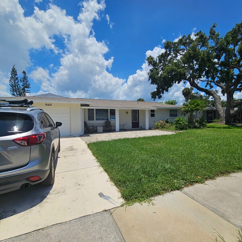 Photo - 6815 Anchor Way (Sarasota, FL)