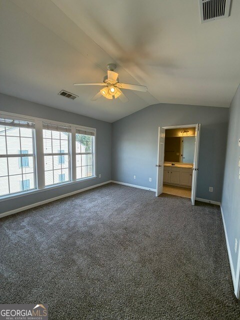 Building Photo - 1116 Bendleton Trce