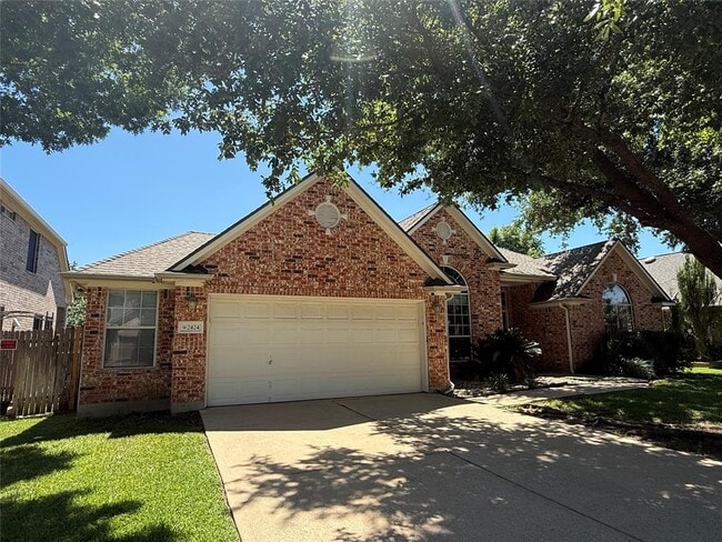 Building Photo - 2424 Arbor Dr