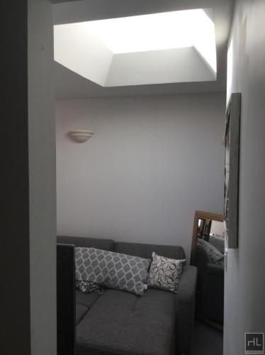 Foto del edificio - 63 STREET