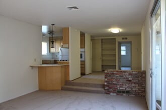 Building Photo - 4766 Shelborne Park Ct