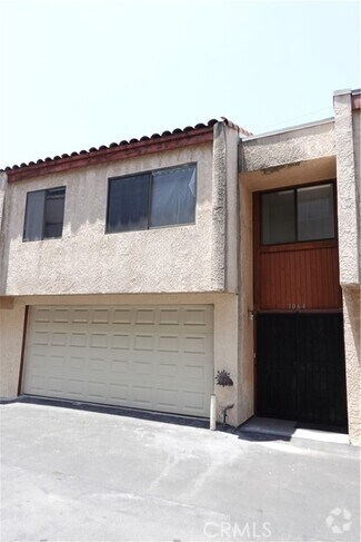 Building Photo - 1064 S Garfield Ave