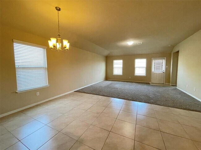 Building Photo - 2923 Iron Range Ct