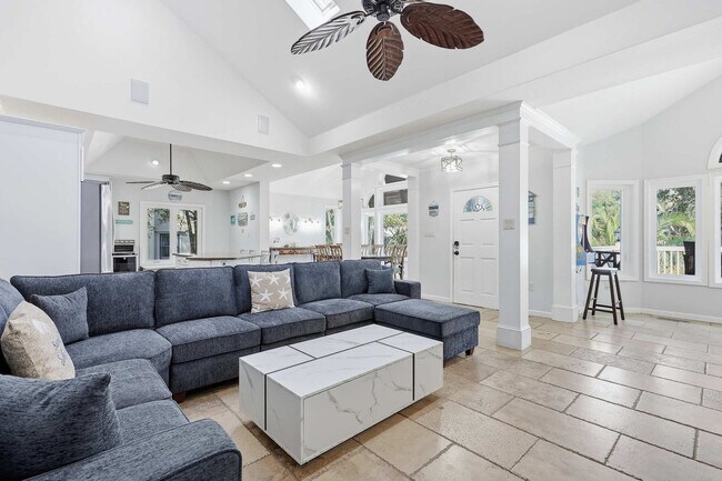 Foto del edificio - 6 Ibis St