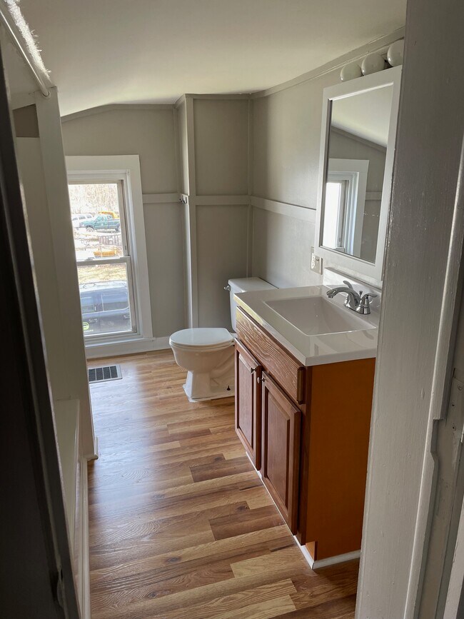 187 Wells St Unit 187 Wells St, Greenfield, MA 01301 Apartments in